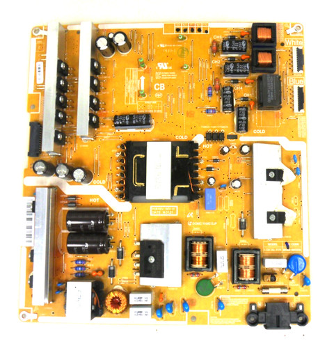 Netzteil BN44-00727A für LED TV Samsung Model: U48H8090SV