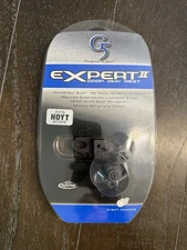 G5 Outdoors Expert II Drop Away Rest For Hoyt Bows Right Hand Black