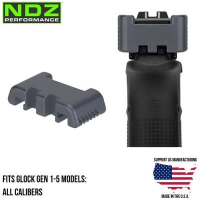 新品未開封 ネルデザインワークス ブラック　nn_porch+GZ_holder GZ_holder – LOG