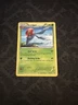 Accelgor 12/101 - Noble Victories - Rare - Pokemon Card TCG