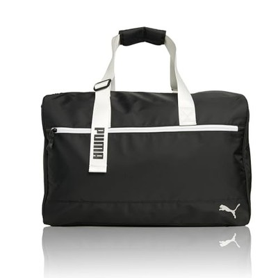 [PUMA GOLF] Golf PF Boston Bag / 090906 Japan