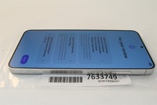 Samsung Galaxy S24+ 512GB Gray - Unlocked AT&T T-Mobile Verizon GSM 7633749