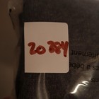 Foto 17 di 17