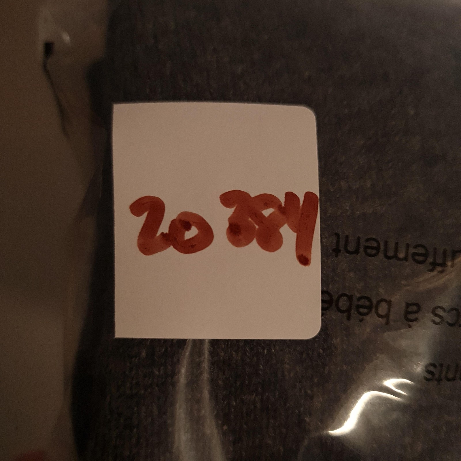 Foto 17 di 17