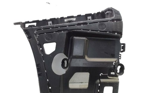 7428731 stoßstange hinten halter BMW SERIE 4 GRAN COUPE F36 2014- 2072437