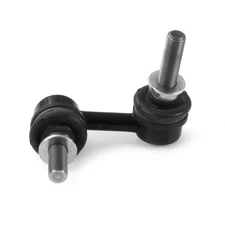 Suspensia X58SL0503 Stabilizer Link
