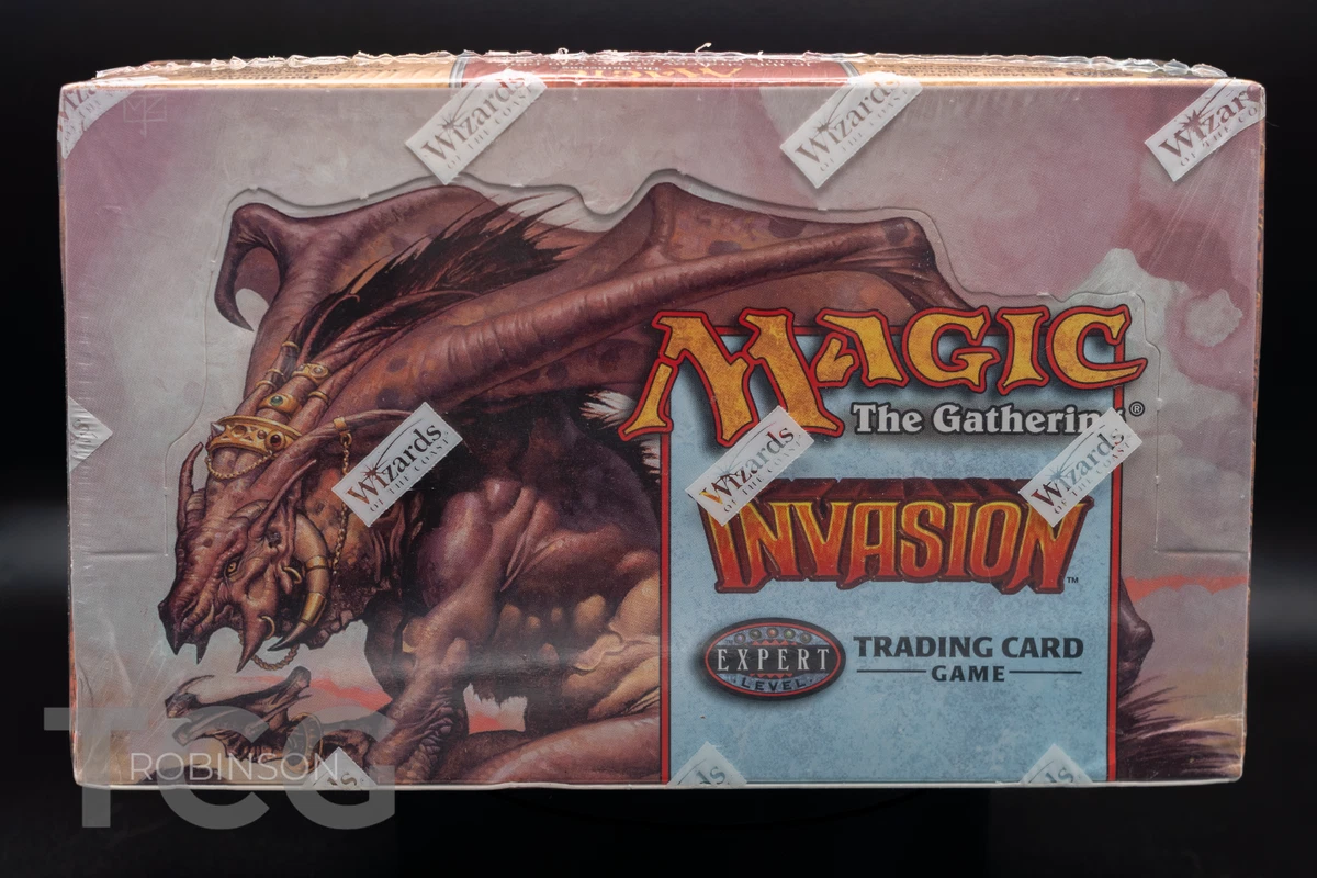 Las mejores ofertas en Magic: the Gathering Wizards of the Coast