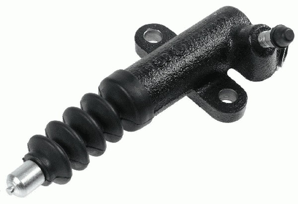 Sachs Nehmerzylinder Kupplung 6283 600 483 FüR KIA Pregio TB K2700 SD-image