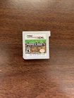 Minecraft for Nintendo 3DS New Edition (CARTRIDGE ONLY)