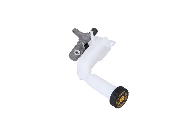 Kamoka Hauptbremszylinder 1121003 Aluminium FüR Nissan Juke F15 Pulsar C13 DIG-image