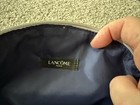 NEW Lancôme Makeup Bag — photo 5