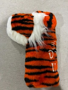 Tiger Woods Headcover | eBay