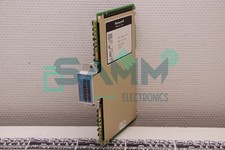 HONEYWELL 621-3560RC INPUT MODULE Used