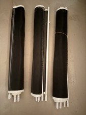 Pool Safety Fence Weatherproof