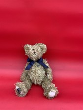 Vintage The Boyds Collection Lil Gus Original...