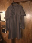 Frontiersman Hunting Shirt Large