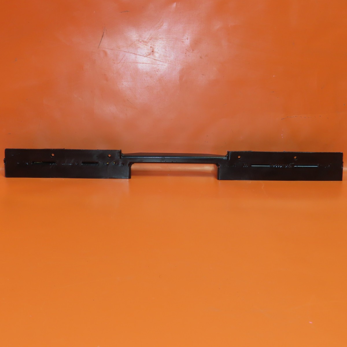 LAMBORGHINI AVENTADOR REAR WING SPOILER DRIVE CROSS MEMBER 2021 2022 470807201G