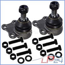 Rotule de suspension Renault VEL SATIS