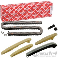 Kit de distribution Mercedes CLASSE G