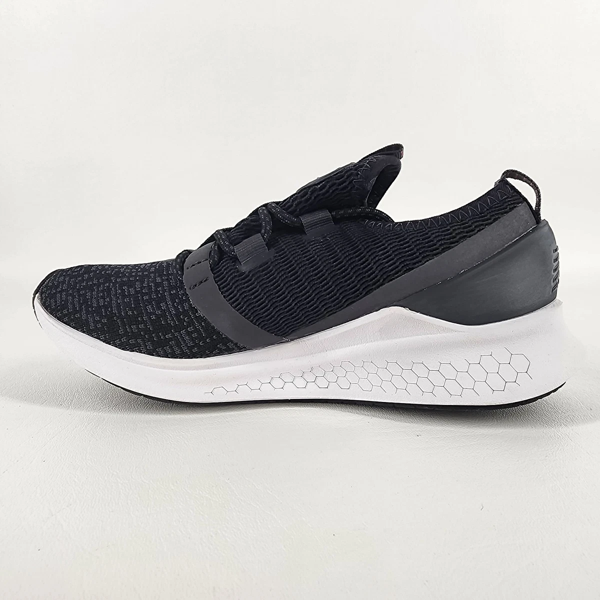 New Balance Fresh Foam Lazr Single New Balance Fresh Foam 