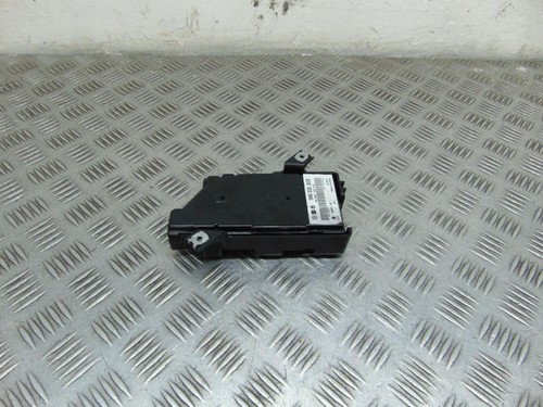Volkswagen Polo 6r Multimedia Interface Modul Steuergerät 5N0035342E 2009-2018N