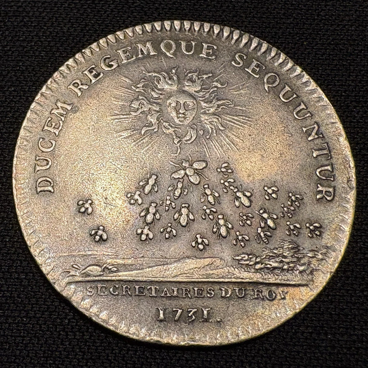 france jeton products for sale | eBay