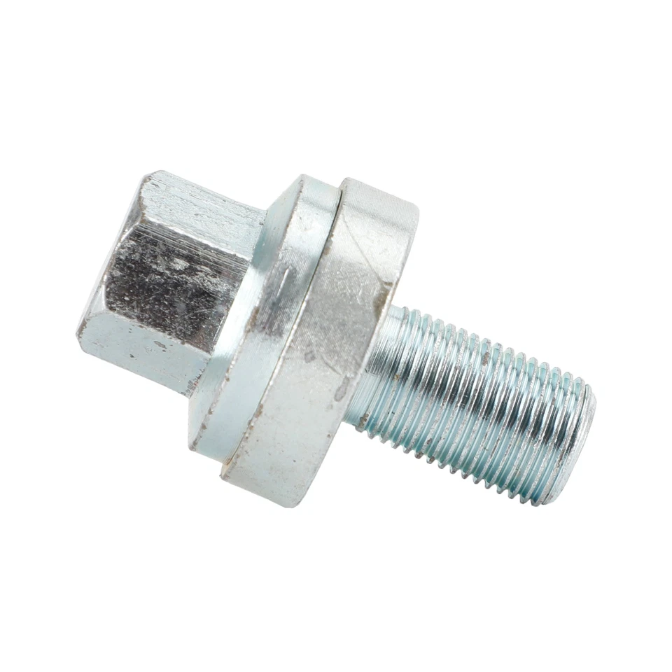 Crank Pulley Bolt D16Z6 D16 D15 D16Y8 D Series for Honda Civic 04133-P01-305 UE - Imagem 2 de 4