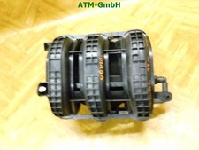 Ansaugbrücke Ansaugrümmer Toyota Aygo 17120-0Q050