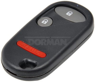 Remote Lock Ctrl Or Fob  Dorman/Help  99370