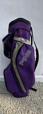 Ping Tour Golf Bag Unisex