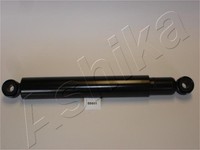 2X Ashika StoßDäMpfer MA-55601 FüR Mitsubishi L200 4WD K75T K34T K74T