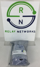 LOT OF 8x Ubiquiti U-POE Power Adapter NEW