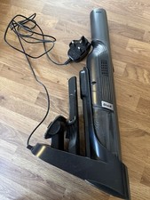 Shark Cordless Handheld Vacuum Cleaner - [WV200UKCOREF]