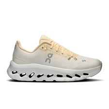 Authentic ON Women's Cloudtilt - Blonde Dew. Freeshipping - US stock