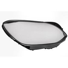 Mercedes-Benz SLK R172 2011 Scheinwerferglas A1729063001 TEC14073