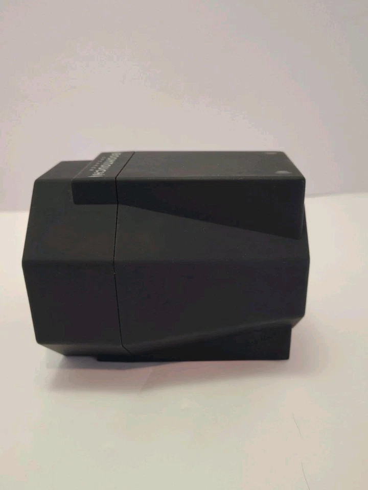 Amplificador inalámbrico portátil altavoz BOOMTOUCH probado funciona muy bien Foto 3 de 4