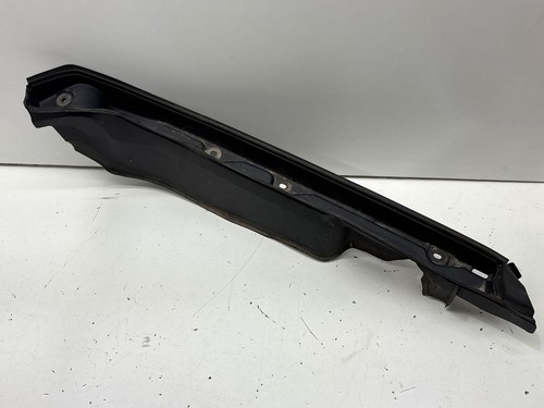 BMW iX1 2023 Verkleidung Kotflügel 9883427 RVU3819