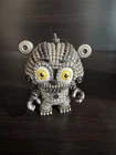Funko Mystery Mini Five Nights At Freddy's Twisted Ones Yenndo FNAF 2in