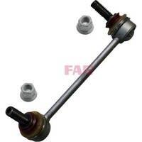 FAG 818 0712 10 Koppelstange FüR Volvo V60 S60 S90 225 227 224