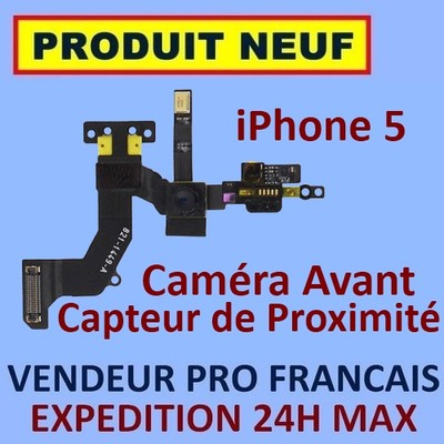 sac Céline Gris ref.436270 - Joli Closet