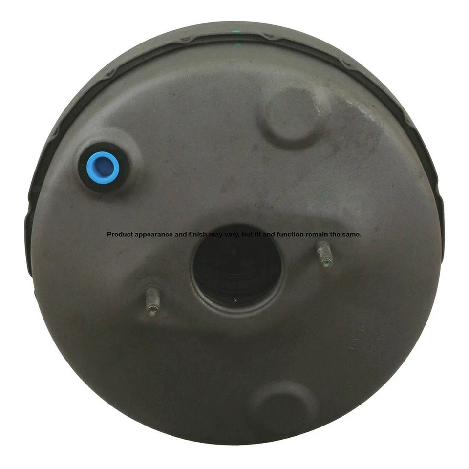 Potenciador de freno para Ford Flex 2010 2011 2012 Foto 2 de 4