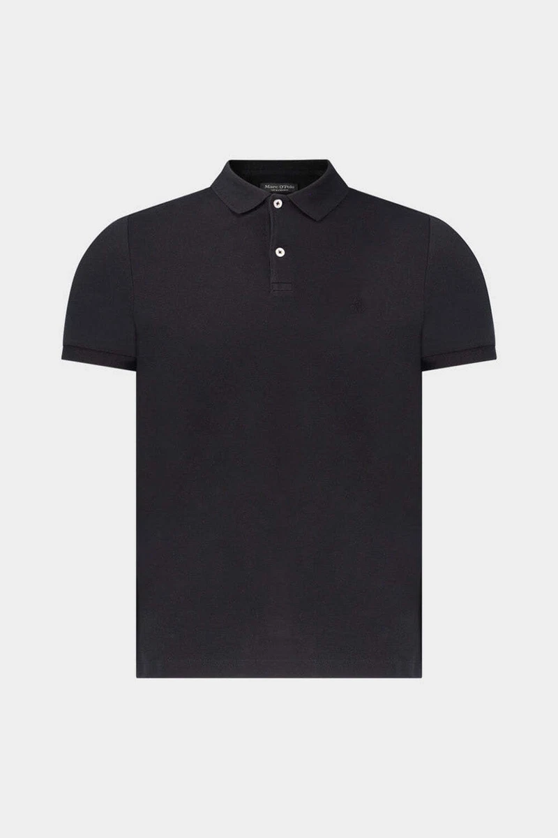 Marc o hotsell polo polo shirt