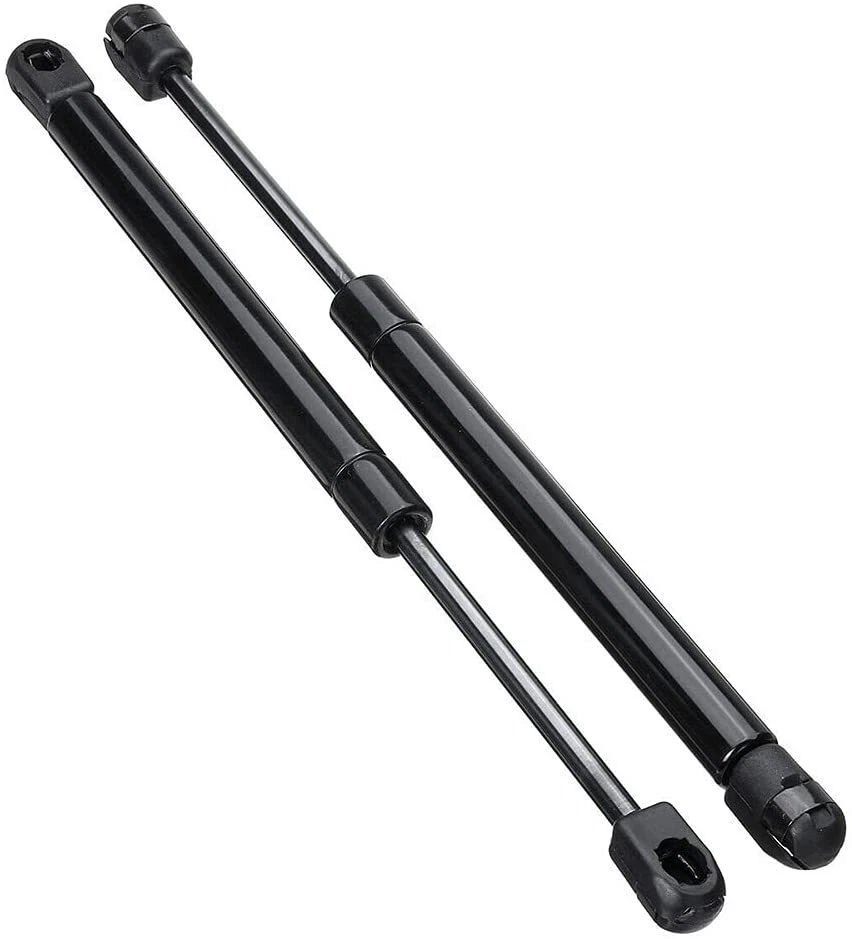 Spring boot best sale struts