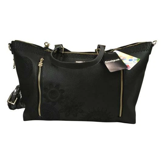 Sac clearance desigual amber