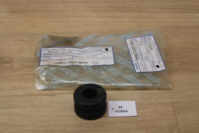MOPAR 05272506AA 5272506AA Sway Eliminator Cushion NOS NEU genuine xx31864