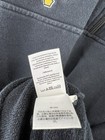 Foto 11 di 12