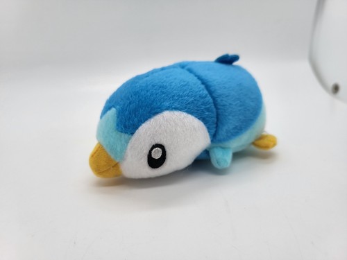PICK Yours Kororin Pokemon Plush Banpresto Bandai Authentic toys - Picture 19 of 61