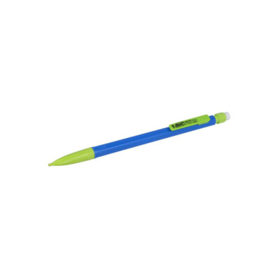 2X BIC-MATIC-0.7MM Bleistift Serie: BIC Matic 0,7mm BIC