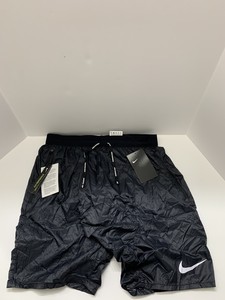 nike flex run division stride elevate