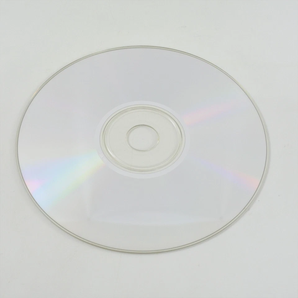 COTTON Fantastic Night Dreams PC Engine SCD 2379 pe - Image 3 of 4